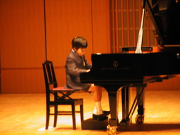 10周年記念コンサート12月26日 004.jpg